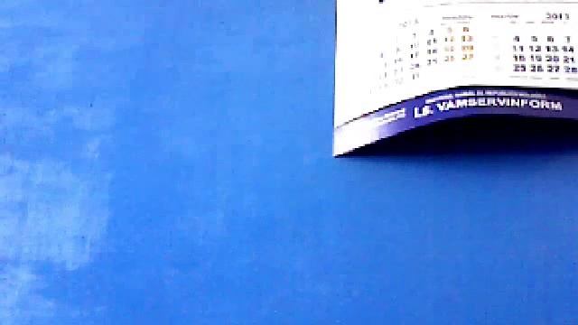 Видео с веб-камеры. Дата: 3 сентября 2013 г., 13:03. смотреть онлайн
