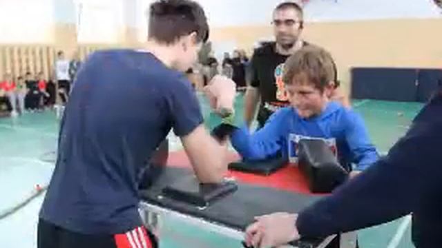 казачьи забавы 2021 смотреть онлайн