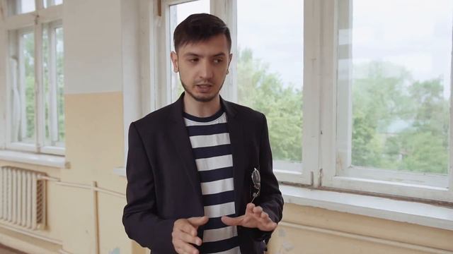 Плюсы и минусы ТСЖ