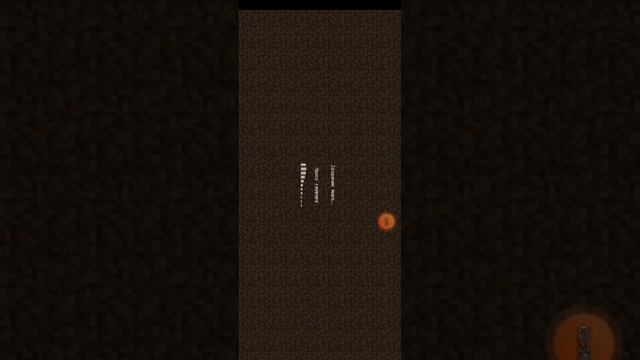 Сервер HYPEGO Лучший Сервер с Бесплатным донатом. смотреть онлайн