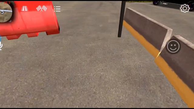 Реальная жизнь. Разбил MERSEDES CLS и продал смотреть онлайн