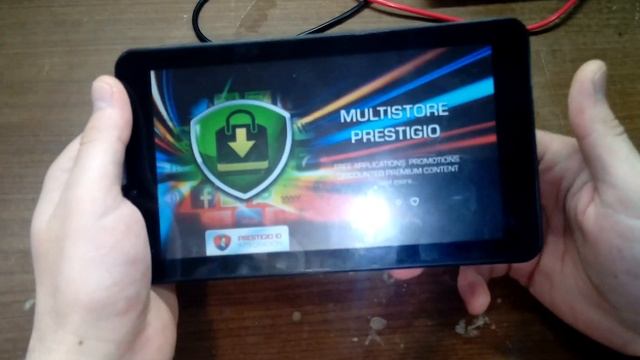 Сброс графического ключа на планшете и телефоне смотреть онлайн