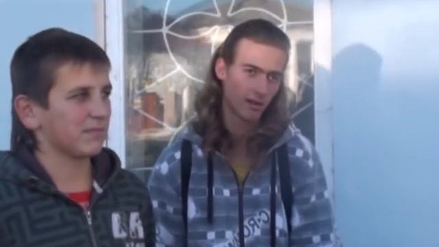 Торопец смотреть онлайн