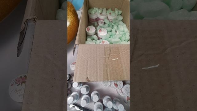 BonAnza NailArt: Обзор новых материалов / neue Gele und UVLacke zum Testen смотреть онлайн