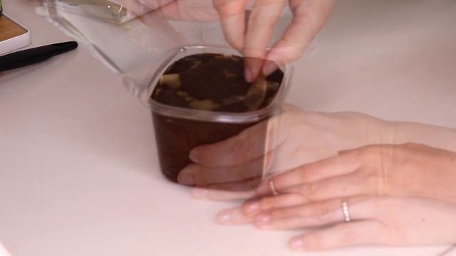 Мисо суп с грибами Намеко [ Намекоджиру ] Японская кухня - рецепты смотреть онлайн