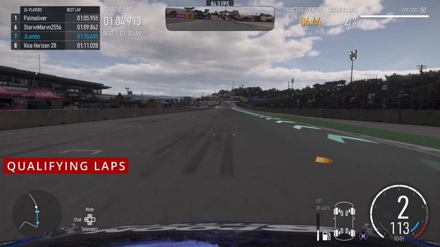 A BIG UPDATE FOR FORZA BUT IS IT BIGGER THAN GT7's UPDATE? смотреть онлайн