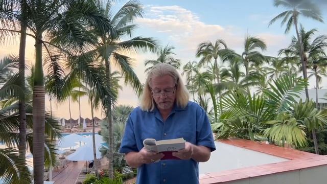 The Key is Love@JustJoeNoTitle смотреть онлайн