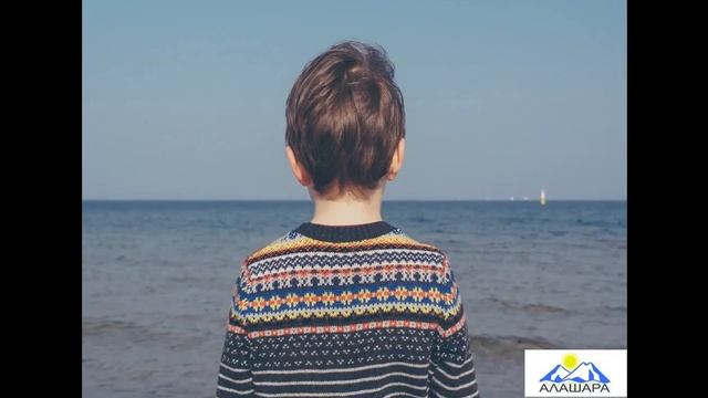 Видеоурок: обучение абазинскому языку. 3 занятие смотреть онлайн