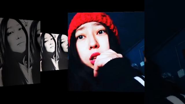 самая красивая девочка😍🇰🇿 смотреть онлайн