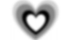 pathetic-dreamcore 1 час (1 час,6 минут)