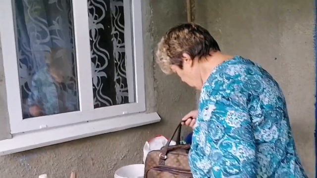 Мамуличка с днем рождения, люблю тебя безумно ❤️🥰😘 смотреть онлайн
