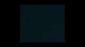 ИНДИЙСКОЕ КИНО  2018