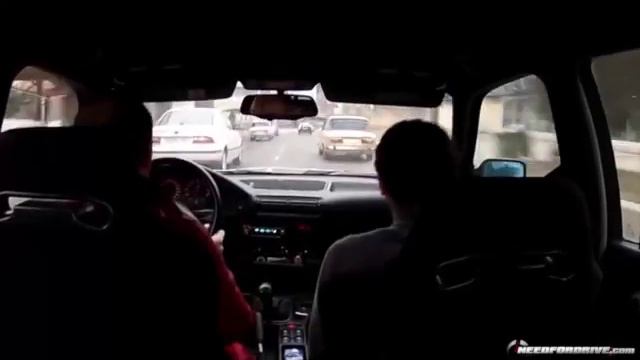 Бегония смотреть онлайн
