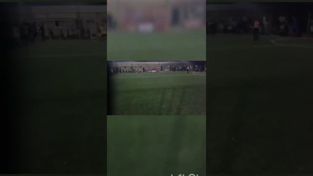 Redbull Neymar's Jr's Five Kalina Rangers vs Joga Bonito 1v1 Mumbai leg finals (2019) смотреть онлайн