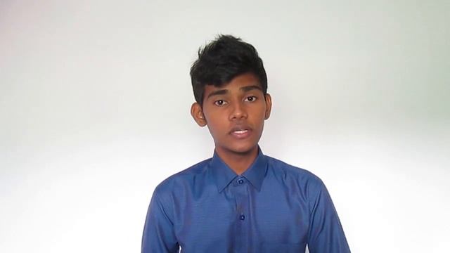 Essaypro.com review смотреть онлайн