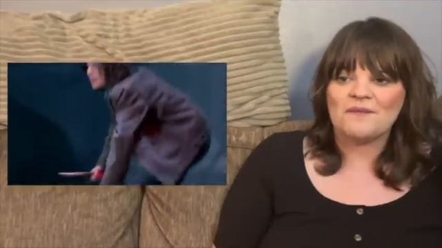 Supernatural - 10x5 "Fan Fiction" Reaction смотреть онлайн