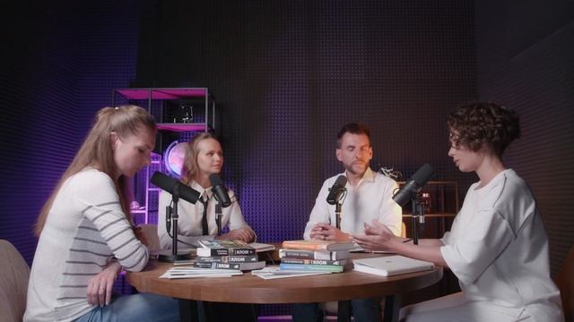 Обзор книги "Вопрос смерти и жизни" Ирвина Ялома и Мэрилин Ялом смотреть онлайн