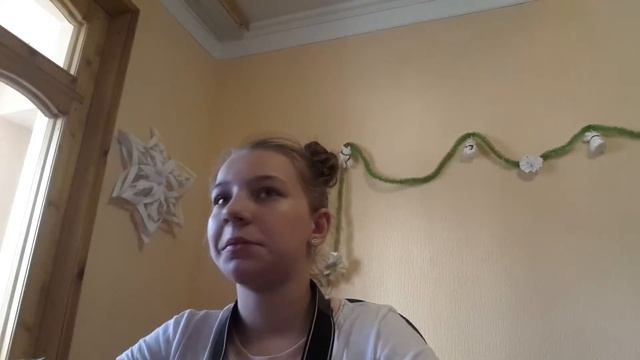 1 урок фотоаппарата смотреть онлайн