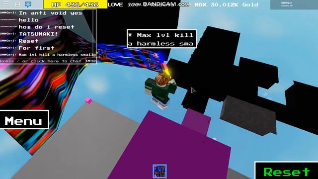 Undertale Monster Mania Secrets : Spawn смотреть онлайн