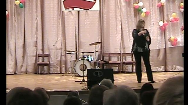 ЕГОР МАТВЕЕВСКИЙ смотреть онлайн