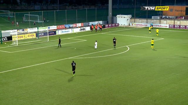 ŻEBBUĠ R. (2-0) SANTA LUCIA MD3 - 03.09.2022 #MATCHHIGHLIGHT смотреть онлайн