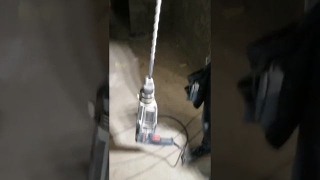 качество буров энкор смотреть онлайн