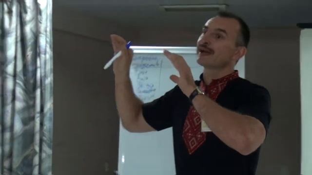 Эффективное преподавание Врата знаний смотреть онлайн