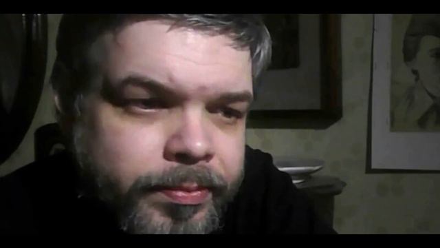 ЕГО ЛЮБИЛА ВСЯ СТРАНА!!!СКОНЧАЛАСЬ МОЛОДАЯ ЗВЕЗДА РОССИИ....РЫДАЕТ НАРОД.... смотреть онлайн