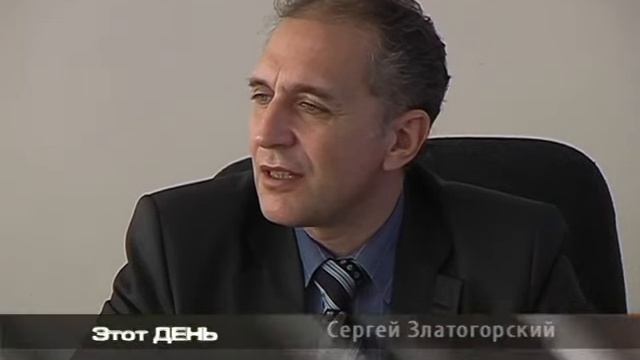 В администрации обсудили вопросы на антинаркотической комиссии. Февраль 2013 год. смотреть онлайн