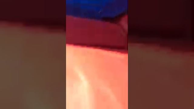 Mystery Machine 3-n-1 Moon Bounce Combo смотреть онлайн