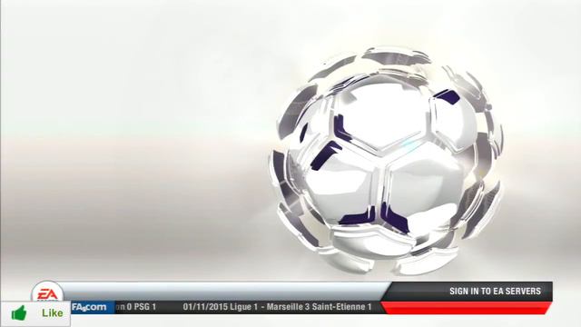 FIFA 13: Player Career Mode - Ep 25 - THE END! смотреть онлайн
