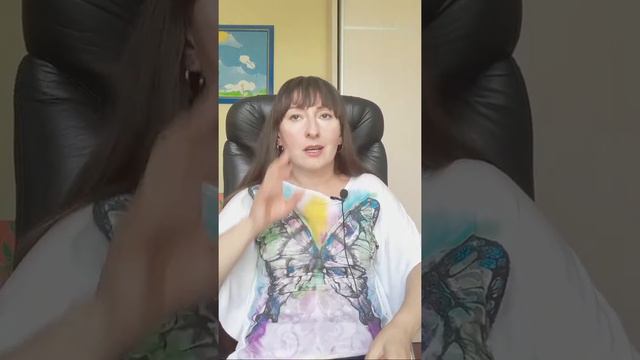 ЗАБОТЛИВЫЕ//ТОКСИЧНЫЕ РОДИТЕЛИ//Последствия Для Детей смотреть онлайн