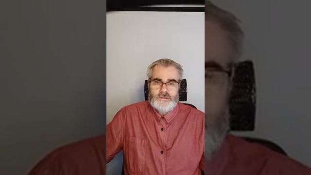 Типичные ошибки в интерпретации натальной карты смотреть онлайн