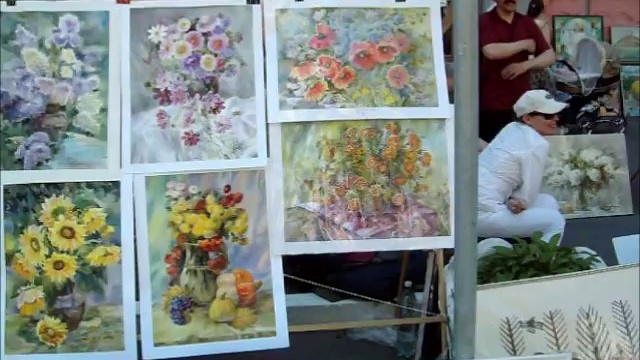 День Киева 2011 смотреть онлайн