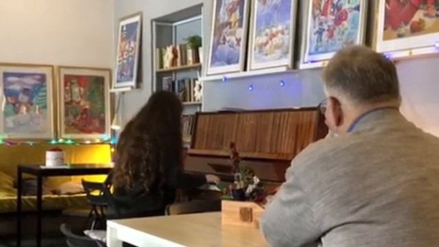 Долганова Настя смотреть онлайн