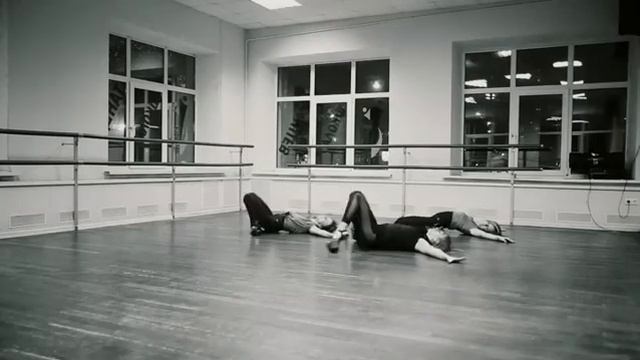 Стрип. Комбинация с класса. Strip dance class combination. смотреть онлайн