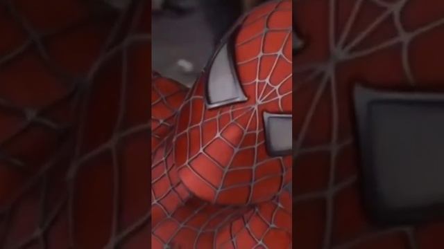 19 мая 2023 г. смотреть онлайн