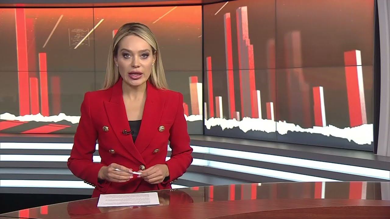 Происшествия Татарстана: Вызов 112 от 13/05/24 - ТНВ смотреть онлайн