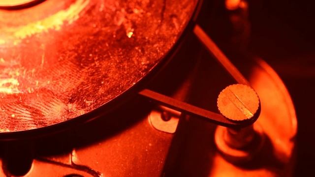 Неочевидные причины лишнего веса смотреть онлайн