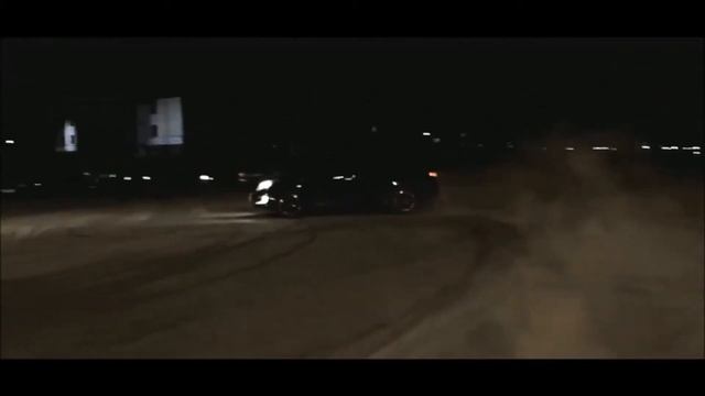 скромные парни из провинции смотреть онлайн