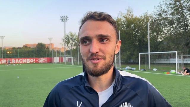 😎Никита Дубчак взял номер 7 (Форзы) смотреть онлайн