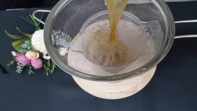 In Nur 3 Tagen Wird Ihre Leber Glasklar Sein! Omas Altes Rezept. Rezept Für Alle Krankheiten