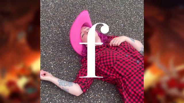 Showdown in the Badlands 4 Mage Cards - Hearthstone Reveal Video смотреть онлайн