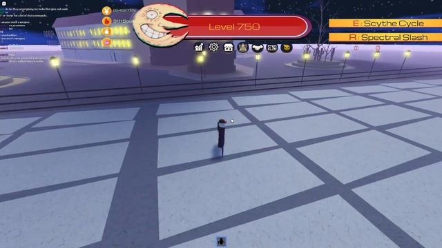 Weapon Build: Soul Eater Resonance смотреть онлайн