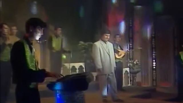 Охунжон Мадалиев - Дераза пардаси | Ohunjon Madaliyev - Deraza Pardasi