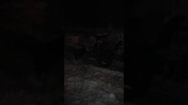 Переломка из мотоблока мтз испытание видео. смотреть онлайн