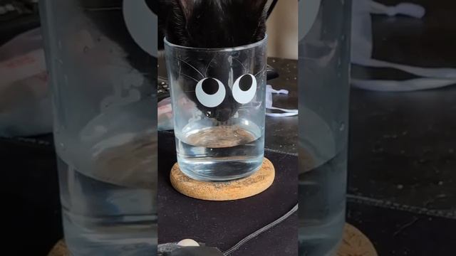 Гениально смотреть онлайн