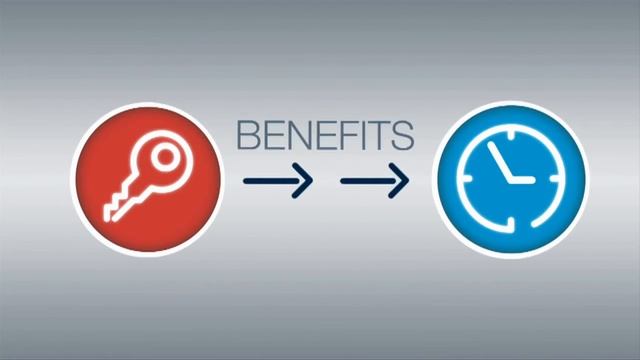 Desbloquear a su gente con Capgemini y Oracle смотреть онлайн