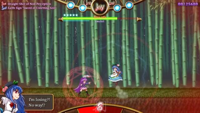 Lets play Tempest of the Heavens and Earth Part 1 смотреть онлайн