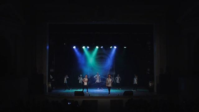 Ромашки - хулиганить смотреть онлайн